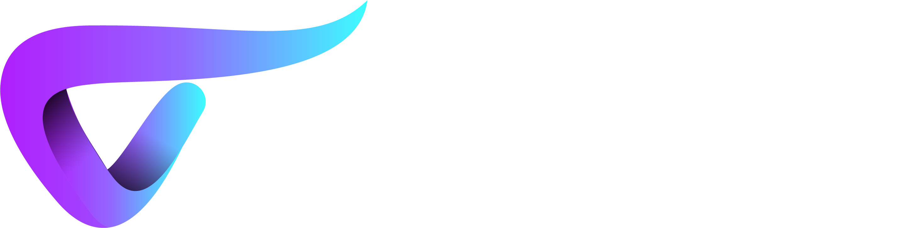 Vipax